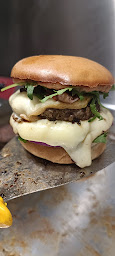Photo n°15 de VB Burger à Frontignan ()