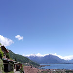 Photo n°3 de l'avis de Ângelo.a fait le 04/06/2021 à 16:34 sur le  Crotto Isidoro (cash only) à Stazzona