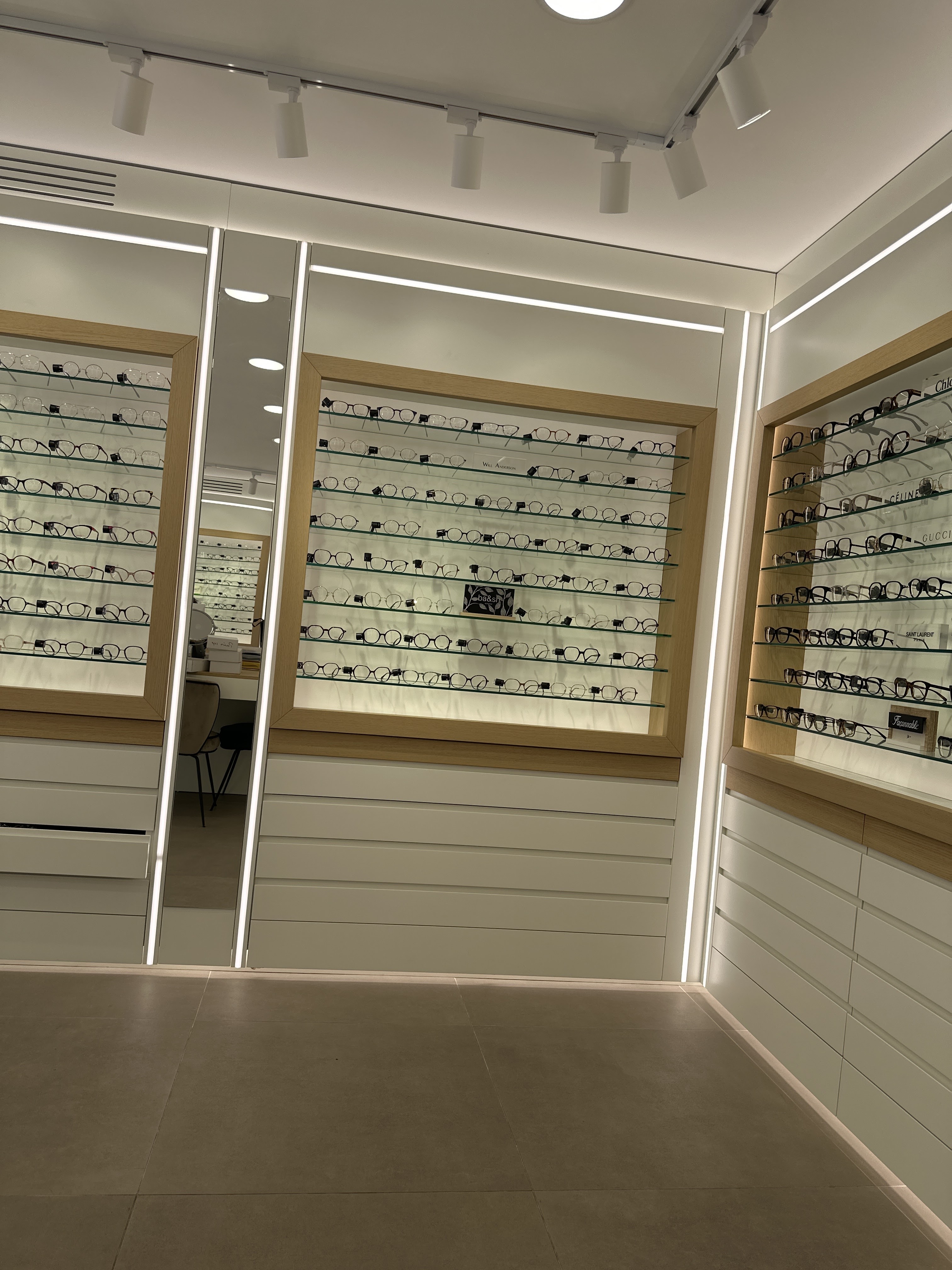 Photo n° 1 de l'avis de Mehdi.e fait le 09/09/2023 à 14:44