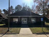 Gentry Financial Group LLC - Car repair in Tyler, TX, Tyler - Rated 0.0/5