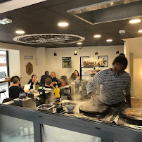 Photos du propriétaire du Crêperie L’Ambassade Bretonne Jaurès à Brest - n°14