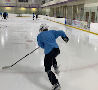 Point2Speed - Photo 3 - Car repair in , Leominster