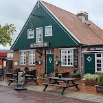 Photo n°1 de l'avis de Thomas.e fait le 28/10/2022 à 06:57 sur le  Restaurant Alte Schneiderei, Hooksiel à Wangerland