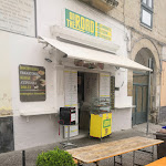 Photo n°6 de l'avis de Carlo.e fait le 07/07/2022 à 05:40 sur le  Pizzeria On The Road à Bacoli