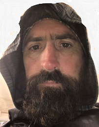 Body IN Mind Living - Photo 2 - Car repair in , Clovis