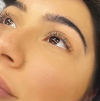 Nirvana Esthetics Studio - Car repair in Cedar Falls, IA, Waterloo - Rated 5.0/5