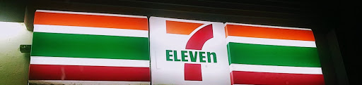 Convenience Store «7-Eleven», reviews and photos, 99 NJ-31, Flemington, NJ 08822, USA