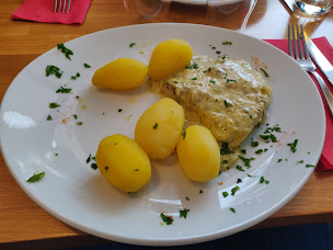 Photo n°15 de Bistrot mont cenis à Paris ()