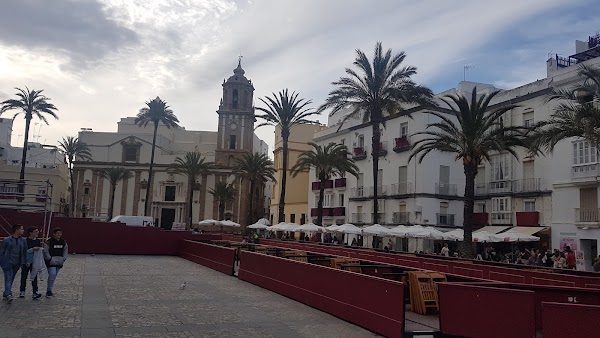 Imagen de El Terraza (25 de 28)