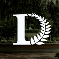 Dyches Law Group | Commercial Real Estate Attorney Savannah - Photo 2 - Car repair in Savannah, GA, Savannah