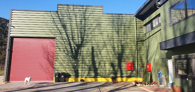 Comentarii opinii despre ΓΕΩΜΠΡΕΣ ΣΤΑΦΙΔΕΣ ΝΕΜΕΑΣ Α.Β.Ε.Ε.