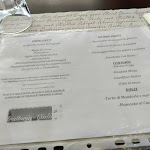 Photo n°12 de l'avis de Francesco.e fait le 19/09/2022 à 15:17 sur le  Bar Trattoria da Giuliana à Cornuda