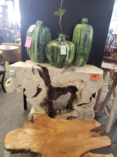 Furniture Store «Home Design Store», reviews and photos, 490 Biltmore Way, Coral Gables, FL 33134, USA