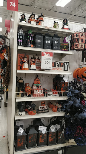 Craft Store «Michaels», reviews and photos, 11400 W Markham St, Little Rock, AR 72211, USA