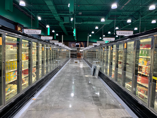 Supermarket «Bell’s Market», reviews and photos, 8330 Bustleton Ave, Philadelphia, PA 19152, USA