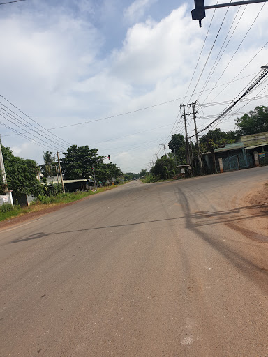 Top 3 cửa hàng bkav Huyện Tân Châu Tây Ninh 2022