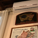 Photo n°20 de l'avis de AntoN.g fait le 09/02/2024 à 17:49 sur le  Al Porton à Bassano del Grappa