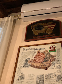 Sandwicherie Al Porton à Bassano del Grappa - menu / carte