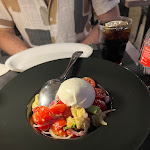 Photo n°2 de l'avis de Karla. fait le 22/09/2023 à 19:54 sur le  Ricky's OPEN ALL YEAR à Arzachena