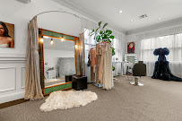 Leticia Andrade Photography - Photo 4 - Car repair in Tyrone, GA, South Fulton