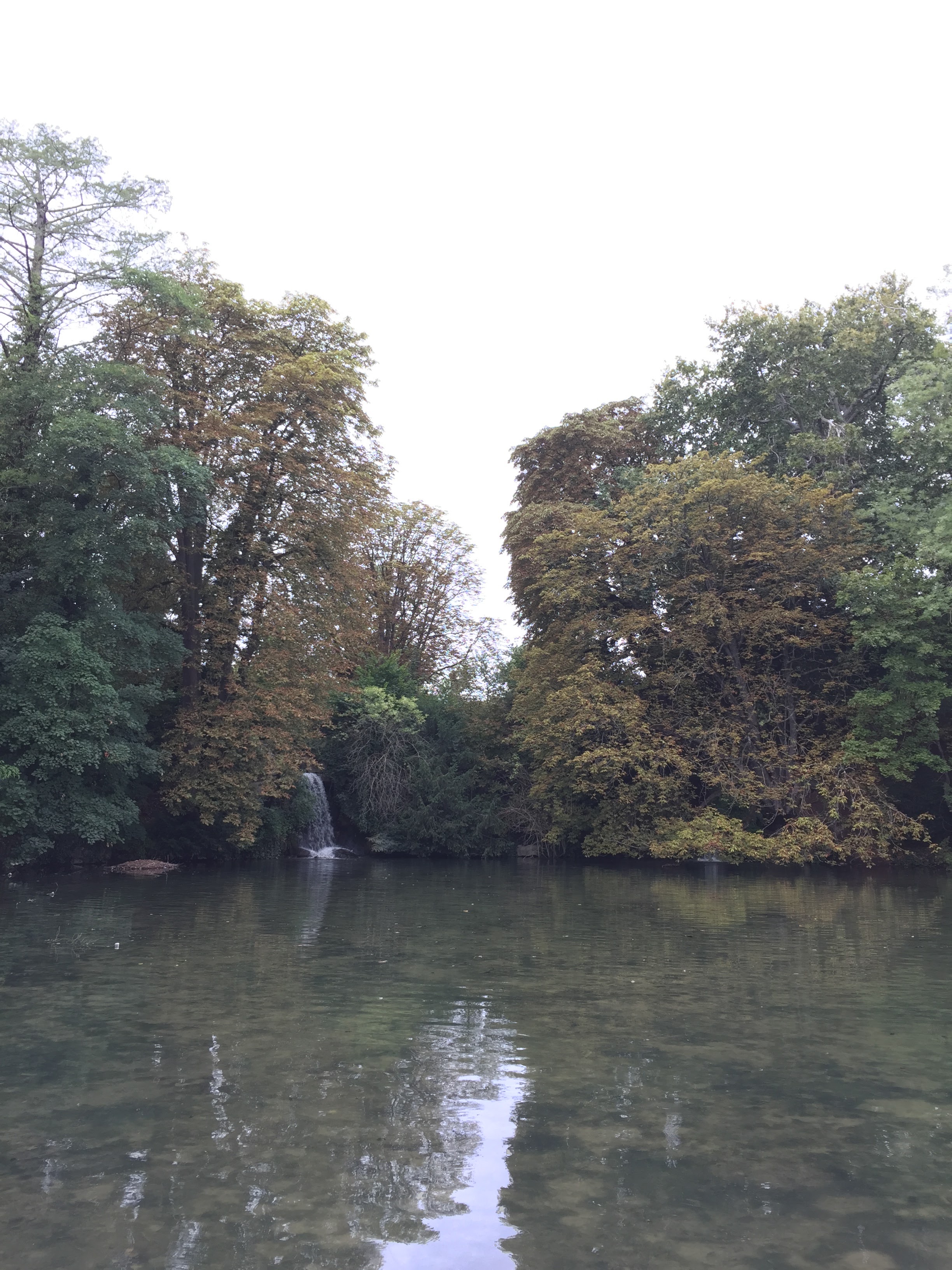 Photo n° 2 de l'avis de Samar.a fait le 01/09/2019 à 17:21