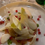 Photo n°6 de l'avis de Giuseppe.a fait le 06/12/2021 à 18:21 sur le  Osteria Brunello à Milan