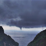 Photo n°1 de l'avis de Hatem.l fait le 18/05/2023 à 02:00 sur le  La Margherita - Villa Giuseppina à Scala