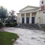 Photo n°9 de l'avis de Fabio.a fait le 16/10/2022 à 06:25 sur le  Al Pellegrino à Vicenza