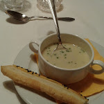 Photo n°1 de l'avis de Laila.o fait le 13/09/2018 à 09:28 sur le  Wellness & Vital-Hotel Erica à Deutschnofen