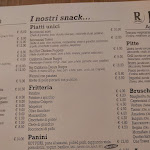 Photo n°10 de l'avis de Miriam. fait le 06/08/2022 à 21:52 sur le  Red Tower à Campodoro