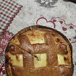 Photo n°1 de l'avis de Silvia.e fait le 27/10/2021 à 19:32 sur le  Panificio Restel à Pie' Falcade