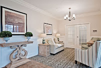 Spindletop Hill Nursing and Rehabilitation Center - Photo 6 - Car repair in Beaumont, TX, Beaumont