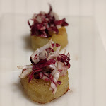 Photo n°12 de l'avis de Marcello.a fait le 05/10/2020 à 10:12 sur le  EXPRIMO à Belluno