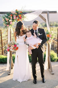 MTR Event Design - Photo 4 - Car repair in Novato, CA, Vallejo