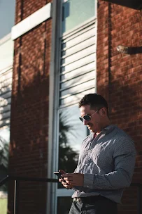 BTX-Financial-Life-Insurance-Become-Your-Own-Bank - Car repair in Brownsville, TX, Brownsville - Rated 5.0/5