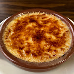 Photo n°2 de l'avis de Karl.r fait le 11/02/2023 à 14:54 sur le  YOSOY TAPAS BERLIN à Berlin