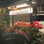 Photo n°1 de l'avis de Marika. fait le 01/09/2023 à 20:26 sur le  Restaurant Winkelkeller à Toblach