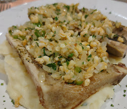 Correo Español photo