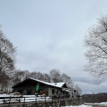 Photo n°1 de l'avis de Kanya.H fait le 07/01/2024 à 18:04 sur le  La Baita Lanzo à Alta Valle Intelvi