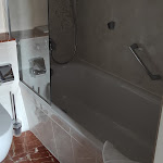 Photo n°7 de l'avis de L. fait le 07/04/2022 à 07:41 sur le  Best Western Hotel Schlossmuehle à Quedlinburg