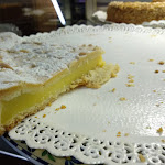 Photo n°2 de l'avis de Daniel.u fait le 14/01/2018 à 21:22 sur le  Ristorante La Rotonda - Bar griglieria à Villaggio Mancuso