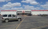 Westlake Ace Hardware - Car repair in Midland, TX, Midland - Rated 4.5/5