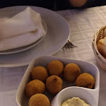 Photo n°1 de l'avis de Mariana.e fait le 29/12/2019 à 00:17 sur le  Rodízio Gaúcho's à Matosinhos