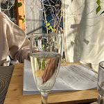 Photo n°3 de l'avis de Leonardo.a fait le 31/10/2023 à 15:14 sur le  Ristorante Ma Tru à Amatrice