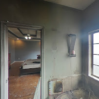 SERVPRO of Downtown Memphis - Photo 9 - Car repair in , Memphis