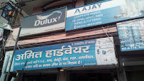 Bablu Plumber photo 2