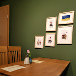 Photo n°6 de l'avis de Monika.o fait le 26/01/2024 à 15:58 sur le  Das Neue Herzog à Bad Bergzabern