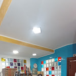 Photo n°12 de l'avis de Paolo.e fait le 01/06/2023 à 18:46 sur le  Il Patio à San Mauro Torinese