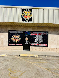 Picazos Barbershop2 - Photo 5 - Car repair in Harlingen, TX, Harlingen