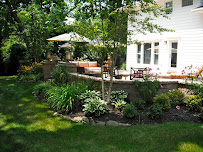 Lisena Landscaping & Garden Center - Photo 6 - Car repair in Broad Channel, NY, New York